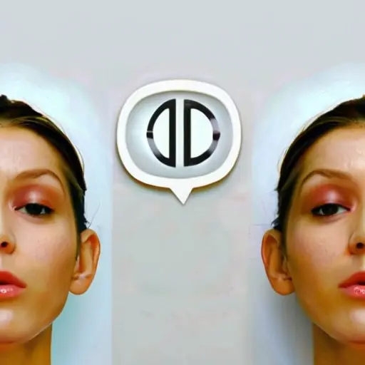 Привычка есть медленнее: техники, которые реально работают