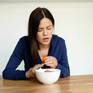 Привычка есть медленнее: техники, которые реально работают