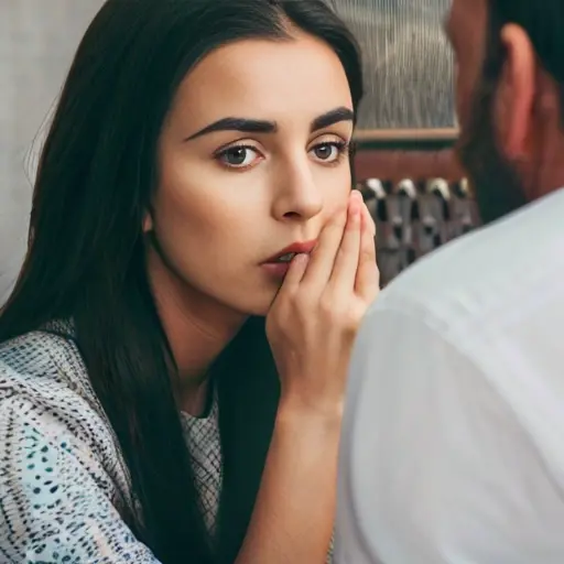 Как не вспоминать старые ошибки в каждом конфликте