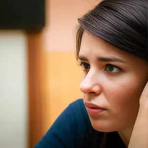 Как не вспоминать старые ошибки в каждом конфликте