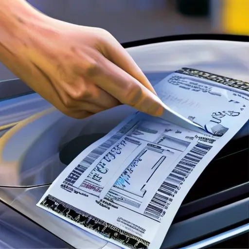 Как осматривать авто при получении: что сфотографировать и где проверить Как осматривать авто при получении: что сфотографировать и где проверить