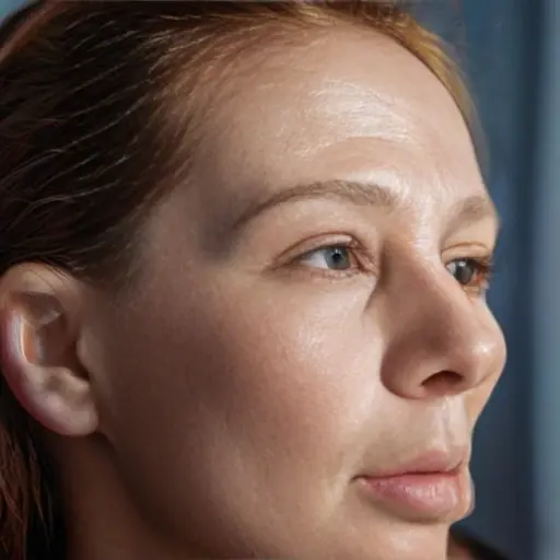 Как перестать доедать “чтобы не пропало”: психологические приемы