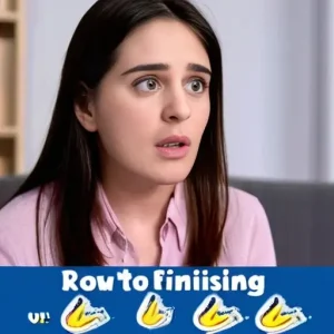 Как перестать доедать “чтобы не пропало”: психологические приемы