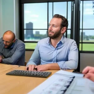 План развития сотрудника: как составлять и контролировать