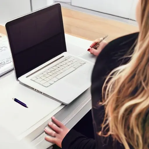 План развития сотрудника: как составлять и контролировать