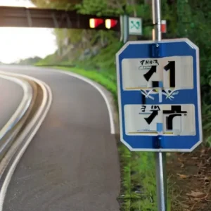 Пробег “не показатель”: как оценивать состояние по косвенным признакам