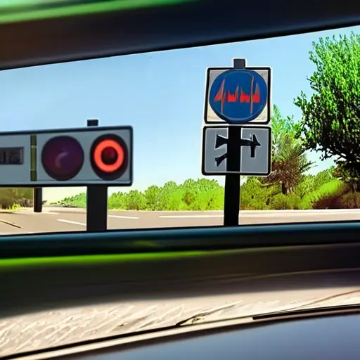 Пробег “не показатель”: как оценивать состояние по косвенным признакам