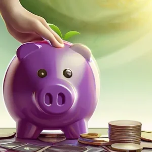 Деньги и ценности: как тратить так, чтобы быть довольным