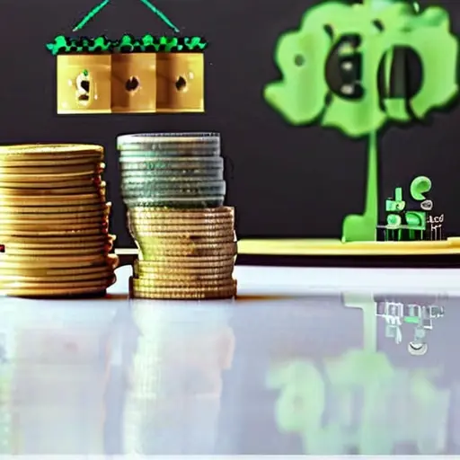 Деньги и ценности: как тратить так, чтобы быть довольным