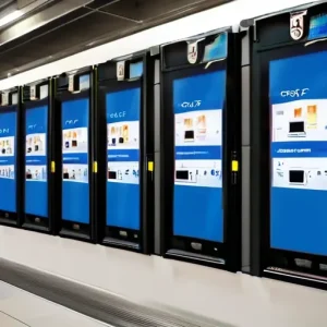 Edge-computing: зачем вычисления “переезжают ближе” к пользователю