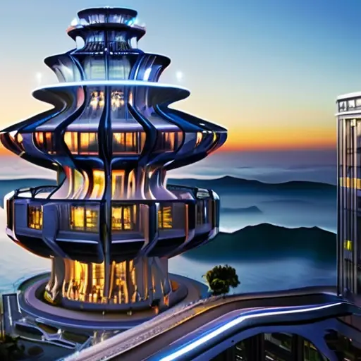 Edge-computing: зачем вычисления “переезжают ближе” к пользователю