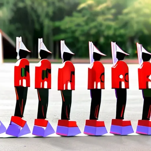 Как выявлять и растить лидеров: признаки и практики