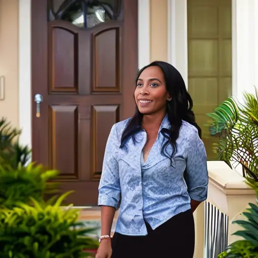 Какие вопросы задавать продавцу: список для звонка перед просмотром