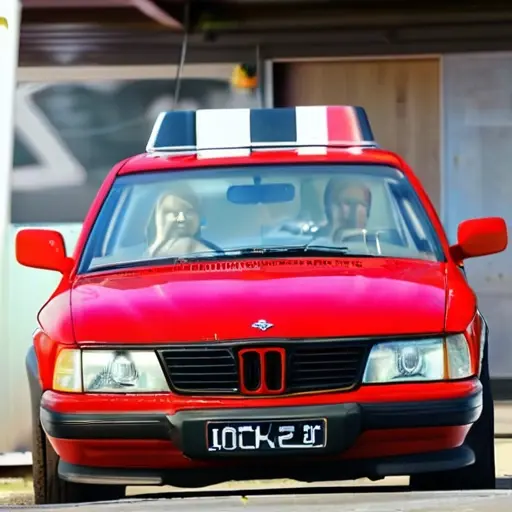 Парковки в путешествии: как не попасть на штрафы и эвакуацию Парковки в путешествии: как не попасть на штрафы и эвакуацию