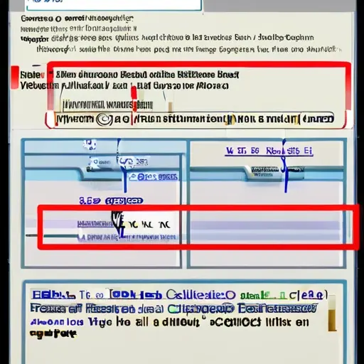 Как распознать перекупа: поведение, документы и мелочи в объявлении Как распознать перекупа: поведение, документы и мелочи в объявлении