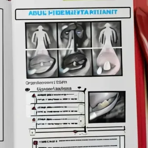 Как распознать перекупа: поведение, документы и мелочи в объявлении