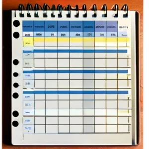 Как улучшать финансы постепенно: план “малых шагов” на 30 дней