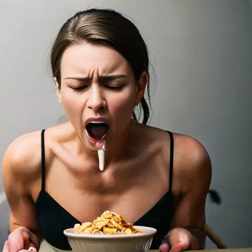 Питание при стрессе: как не уходить в крайности Питание при стрессе: как не уходить в крайности