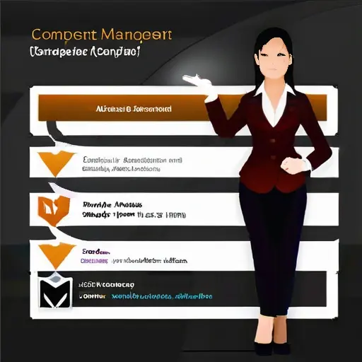 Управление компетенциями: простой подход для малого бизнеса Управление компетенциями: простой подход для малого бизнеса