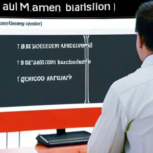 Управление компетенциями: простой подход для малого бизнеса