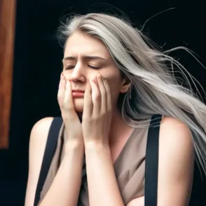 Как бороться с “выгоранием команды”: ранние признаки и меры