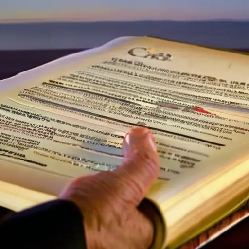 Проверка VIN: что можно узнать из истории и на что смотреть