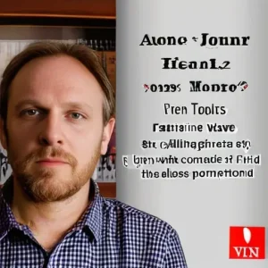 Проверка VIN: что можно узнать из истории и на что смотреть