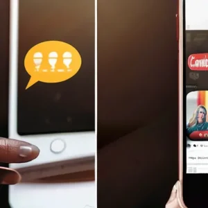 Социальные сети в отношениях: лайки, подписки и спокойные договоренности