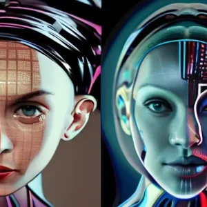 Генерация видео ИИ: почему это сложно технически и что улучшается