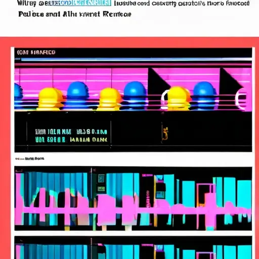 Генерация видео ИИ: почему это сложно технически и что улучшается Генерация видео ИИ: почему это сложно технически и что улучшается
