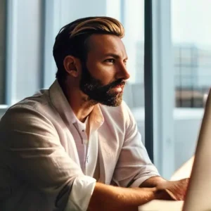 Как собственнику вернуть фокус: стратегии против постоянной срочности