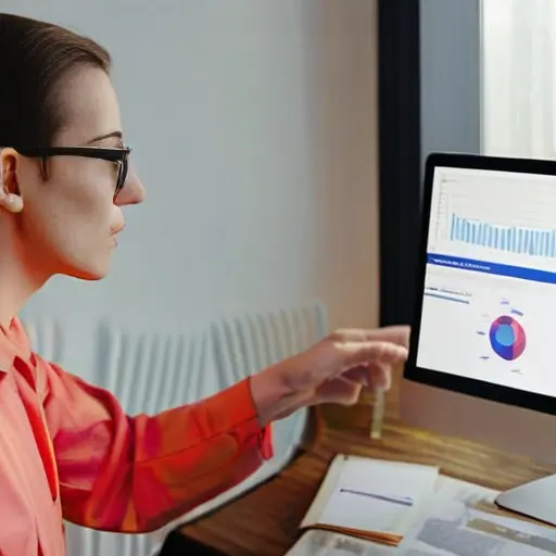 Как собственнику вернуть фокус: стратегии против постоянной срочности Как собственнику вернуть фокус: стратегии против постоянной срочности