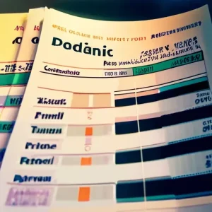 Личный баланс: зачем он нужен и как обновлять раз в квартал