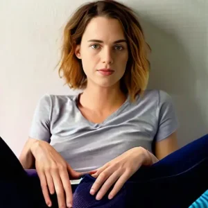 Дружба с противоположным полом: как снизить тревогу и не запретить жизнь