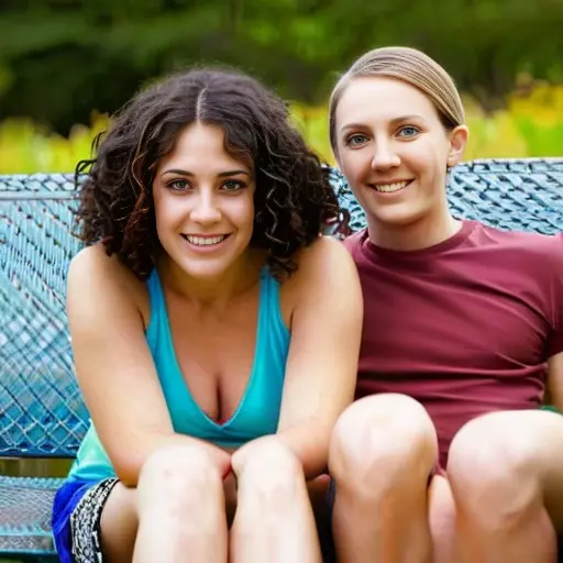 Дружба с противоположным полом: как снизить тревогу и не запретить жизнь Дружба с противоположным полом: как снизить тревогу и не запретить жизнь