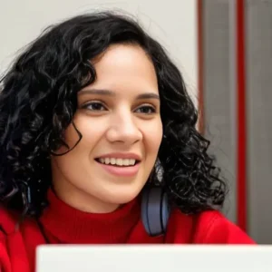 Речь-в-текст: как системы распознают акценты и шум