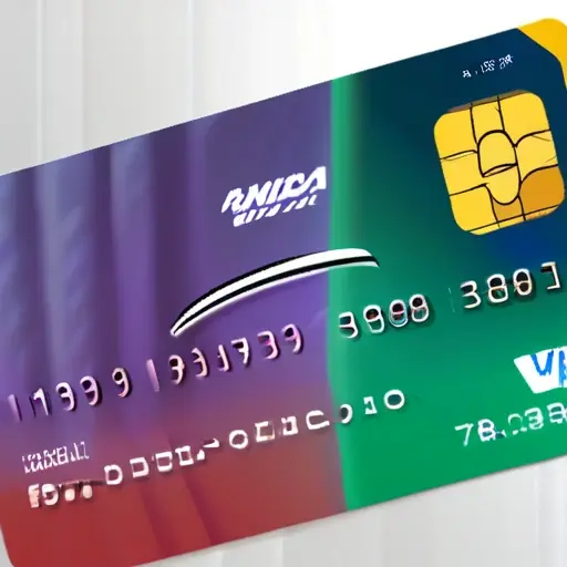 Финансовая карта месяца: простой способ увидеть картину целиком Финансовая карта месяца: простой способ увидеть картину целиком