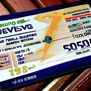 Когда выгоднее брать проездной: простой расчет на примерах