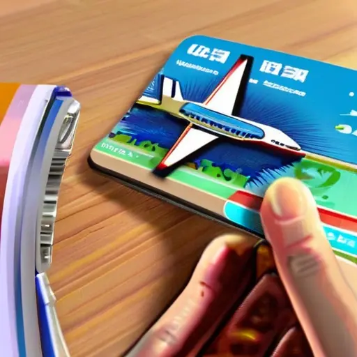 Когда выгоднее брать проездной: простой расчет на примерах