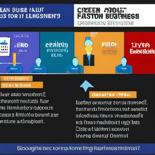 Lean для малого бизнеса: что можно внедрить без консультантов