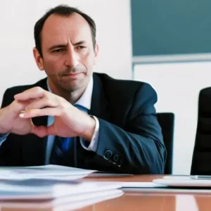 Lean для малого бизнеса: что можно внедрить без консультантов