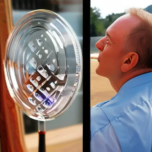 Проверка стекол: даты, маркировка и что они говорят о ремонте Проверка стекол: даты, маркировка и что они говорят о ремонте