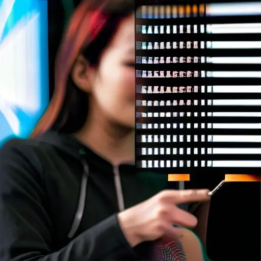 Синтез речи: как делают “живой” голос из текста