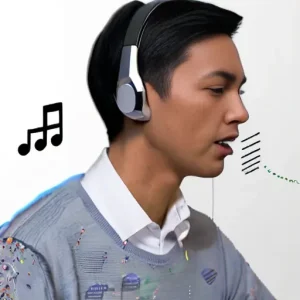 Синтез речи: как делают “живой” голос из текста