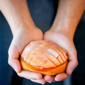 Как аккуратно увеличить белок в рационе: без фанатизма