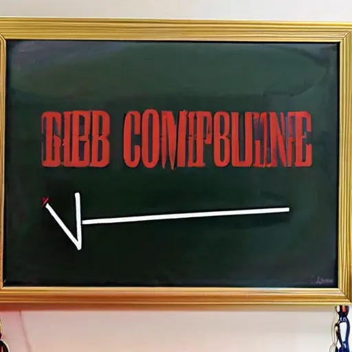 Норматив расходов: как определить “комфортный минимум” без самообмана Норматив расходов: как определить “комфортный минимум” без самообмана