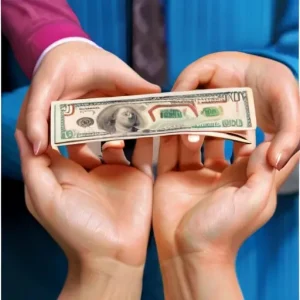 Норматив расходов: как определить “комфортный минимум” без самообмана