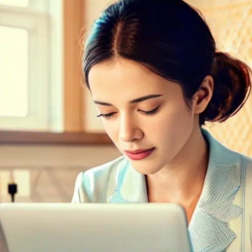 Переводчики: почему машинный перевод стал лучше и где он все еще ошибается Переводчики: почему машинный перевод стал лучше и где он все еще ошибается