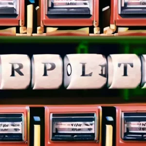 Переводчики: почему машинный перевод стал лучше и где он все еще ошибается