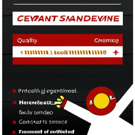 Стандарты обслуживания: как описать и поддерживать качество